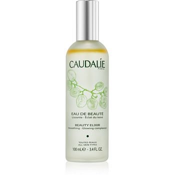 Caudalie Beauty Elixir zkrášlující elixír pro zářivý vzhled pleti  100 ml