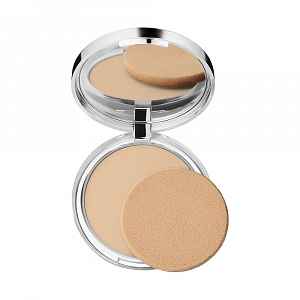 CLINIQUE Superpowder Double Face Powder 02 pudr a make-up 2 v 1 10 g