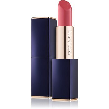 Estée Lauder Pure Color Envy tvarující rtěnka odstín 260 Eccentric  3,5 g