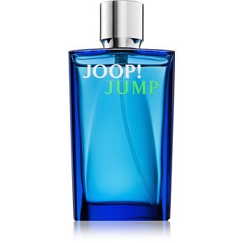 JOOP! Jump toaletní voda pro muže 200 ml