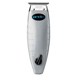 Konturovací strojek Andis Cordless T-Outliner Li - 74005