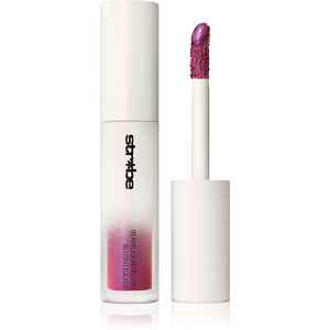 MAC Cosmetics Strobe Liquid Blush tekutá tvářenka odstín Magic Aura 4.3 ml