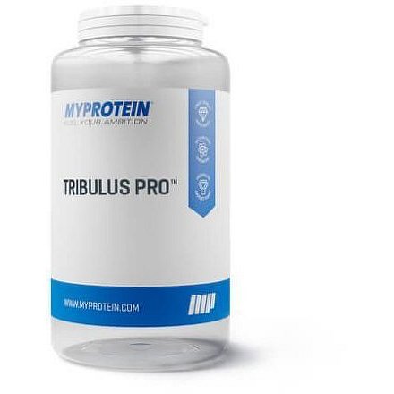 Myprotein Tribulus Pro 270 kapslí