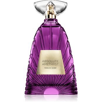 Thalia Sodi Absolute Amethyst parfémovaná voda pro ženy 100 ml