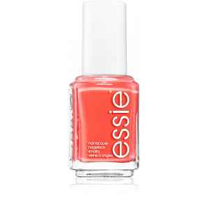 Essie  Nails lak na nehty odstín 66 Too Too Hot 13,5 ml