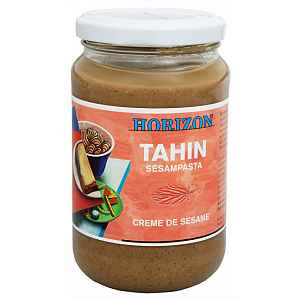 Tahini - sezamový krém 350 g