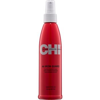CHI Thermal Styling ochranný sprej pro tepelnou úpravu vlasů 237 ml