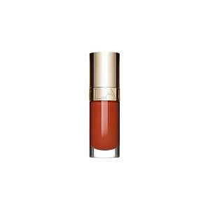Clarins Olej na rty Canyon Kiss Lip Comfort Oil 7 ml 28 Rosy Grace