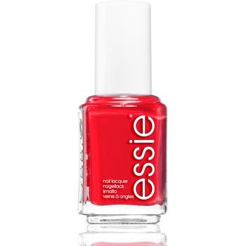 Essie  Nails lak na nehty odstín 66 Too Too Hot 13,5 ml