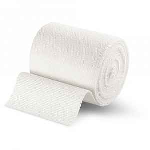 Idealflex Obinadlo pružné krátkotažné 6 cm x 5 m 1 ks
