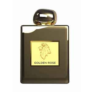 Martom Golden Rose, 100 ml