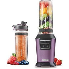 SBL 7073VT smoothie mixér SENCOR