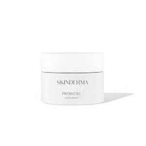 SKINDERMA Probiotik Cream 50ml
