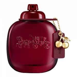 Coach CHERRY PARFUM parfém dámská  90