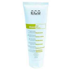 Eco Cosmetics Krém na ruce BIO 125ml