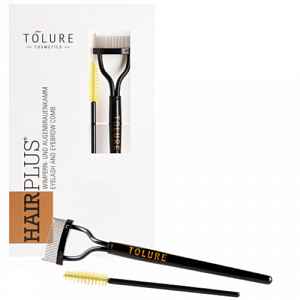 Tolure Cosmetics Hairplus kosmetická sada I.