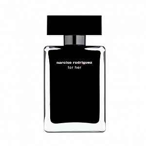 NARCISO RODRIGUEZ For Her Toaletní voda 50ml