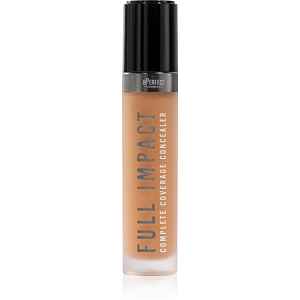 BPerfect Full Impact krycí korektor odstín D1 10.8 ml
