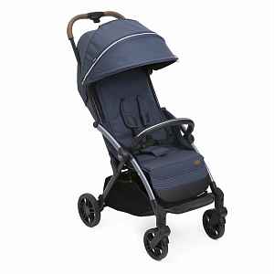 Chicco Kočárek sportovní Goody Xplus - Radiant Blue