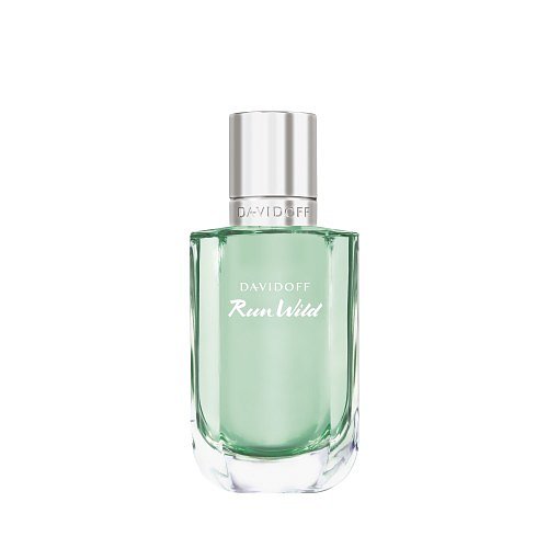 Davidoff Run Wild Woman parfémová voda 50ml