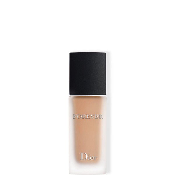 Dior Dior Forever Matte matný 24h make-up odolný vůči obtiskávání  - 3,5N Neutral 30 ml