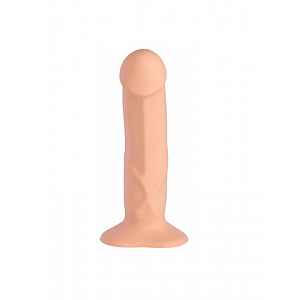 Fun Factory Boss dildo tělové