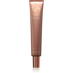 Oriflame Giordani Gold Essenza bronzující krém na obličej 50 ml