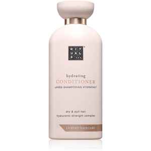 RITUALS Luxury Haircare kondicionér na vlasy 250 ml