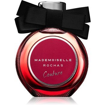 Rochas Mademoiselle Rochas Couture parfémovaná voda pro ženy 90 ml