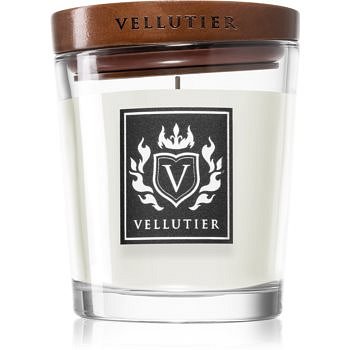 Vellutier Japanese Garden vonná svíčka 90 g