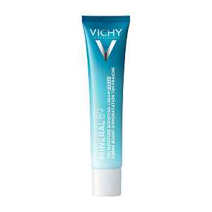 Vichy Minéral 89 72H Hydratační krém 40 ml
