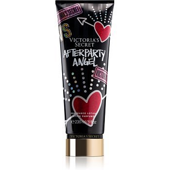 Victoria's Secret Afterparty Angel tělové mléko pro ženy 236 ml