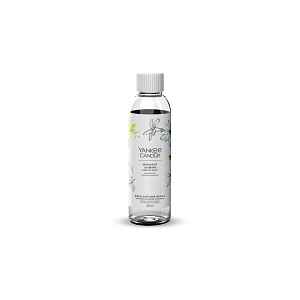 Yankee Candle Náhradní náplň do aroma difuzéru Signature Midnight Jasmine Reed 200 ml