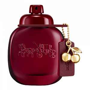 Coach CHERRY PARFUM parfém dámská  50