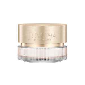 Juvena Miracle Moisture Cream celodenní krém  75 ml
