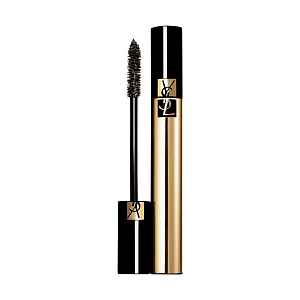 Yves Saint Laurent Mascara Volume Effet Faux Cils řasenka pro extra objem odstín 01 Noir Radical 7,5 ml