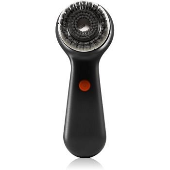 Clarisonic Mia Men čisticí kartáček na pleť pro muže