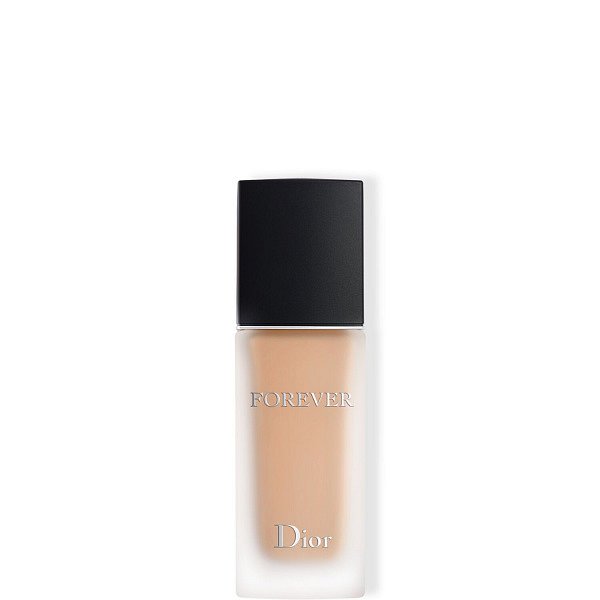 Dior Dior Forever Matte matný 24h make-up odolný vůči obtiskávání  - 3N Neutral 30 ml