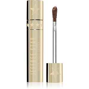 Jeffree Star Cosmetics Velour Liquid Lipstick tekutá rtěnka odstín Mounatin View 5.6 ml