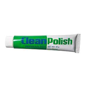 Kerr Cleanpolish profylaktická pasta 50 g