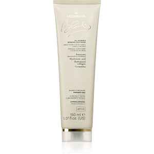 Medavita Blondie All Blondes Bonding Deep Mask posilující maska pro barvené vlasy 150 ml