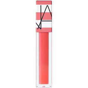 NARS Afterglow olej na rty odstín HIGH LIFE 5.7 ml