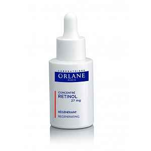 Orlane Paris Supradose retinolový koncentrát 30 ml