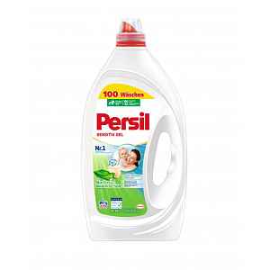 Persil Prací gel Sensitive 4,5 l 100 dávek