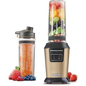 SBL 7077CH smoothie mixér SENCOR