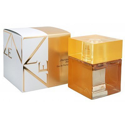 Shiseido Zen - EDP 100 ml