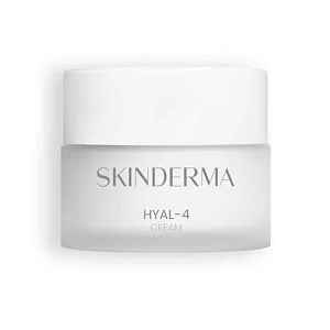 SKINDERMA Hyal-4 Cream 50ml