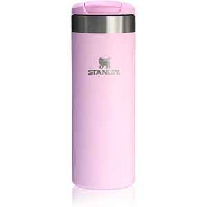 Stanley AeroLight™ Transit Mug termohrnek Cherry Blossom 1 ks