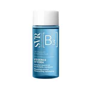 SVR [B3] Essence Hydra pleťová esence 30 ml