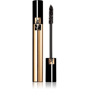 Yves Saint Laurent Mascara Volume Effet Faux Cils řasenka pro extra objem odstín 01 Noir Radical 7,5 ml